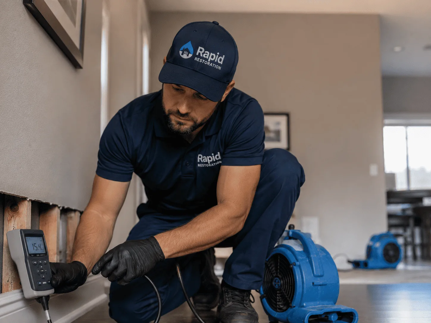 Common questions about Dehumidification in Mcbh Kaneohe Bay, HI